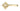 From The Anvil's Aged Brass Avon Round Lever on Rose Set (Unsprung); #finish_aged-brass
