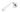 From The Anvil's Polished Chrome Avon Round Lever on Rose Set (Unsprung); #finish_polished-chrome