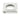 From The Anvil's Polished Chrome Avon Round Lever on Rose Set (Unsprung); #finish_polished-chrome