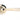 From The Anvil's Polished Nickel Avon Round Lever on Rose Set (Unsprung); #finish_polished-nickel