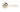 From The Anvil's Polished Nickel Avon Round Lever on Rose Set (Unsprung); #finish_polished-nickel