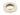 From The Anvil's Polished Nickel Avon Round Lever on Rose Set (Unsprung); #finish_polished-nickel