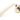 From The Anvil's Polished Nickel Avon Round Lever on Rose Set (Unsprung); #finish_polished-nickel