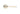 From The Anvil's Polished Nickel Avon Round Lever on Rose Set (Unsprung); #finish_polished-nickel