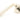 From The Anvil's Polished Nickel Avon Round Lever on Rose Set (Unsprung); #finish_polished-nickel