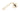 From The Anvil's Polished Nickel Avon Round Lever on Rose Set (Unsprung); #finish_polished-nickel