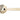 From The Anvil's Polished Nickel Avon Round Lever on Rose Set (Unsprung); #finish_polished-nickel