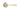 From The Anvil's Polished Nickel Avon Round Lever on Rose Set (Unsprung); #finish_polished-nickel