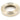 From The Anvil's Polished Nickel Avon Round Lever on Rose Set (Unsprung); #finish_polished-nickel
