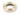 From The Anvil's Polished Nickel Avon Round Lever on Rose Set (Unsprung); #finish_polished-nickel