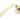 From The Anvil's Polished Nickel Avon Round Lever on Rose Set (Unsprung); #finish_polished-nickel