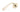 From The Anvil's Polished Nickel Avon Round Lever on Rose Set (Unsprung); #finish_polished-nickel