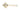 From The Anvil's Polished Nickel Avon Round Lever on Rose Set (Unsprung); #finish_polished-nickel