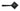 From The Anvil's Black Avon Round Lever on Rose Set (Unsprung); #finish_black