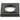From The Anvil's Black Avon Round Lever on Rose Set (Unsprung); #finish_black