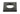 From The Anvil's Black Avon Round Lever on Rose Set (Unsprung); #finish_black