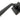 From The Anvil's Black Avon Round Lever on Rose Set (Unsprung); #finish_black