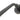 From The Anvil's External Beeswax Avon Round Lever on Rose Set (Unsprung); #finish_external-beeswax
