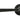 From The Anvil's External Beeswax Avon Round Lever on Rose Set (Unsprung); #finish_external-beeswax