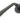 From The Anvil's External Beeswax Avon Round Lever on Rose Set (Unsprung); #finish_external-beeswax