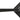 From The Anvil's External Beeswax Avon Round Lever on Rose Set (Unsprung); #finish_external-beeswax