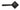 From The Anvil's External Beeswax Avon Round Lever on Rose Set (Unsprung); #finish_external-beeswax