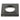 From The Anvil's External Beeswax Avon Round Lever on Rose Set (Unsprung); #finish_external-beeswax