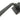 From The Anvil's External Beeswax Avon Round Lever on Rose Set (Unsprung); #finish_external-beeswax