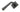 From The Anvil's External Beeswax Avon Round Lever on Rose Set (Unsprung); #finish_external-beeswax