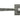 From The Anvil's Pewter Patina Avon Round Lever on Rose Set (Unsprung); #finish_pewter-patina