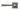 From The Anvil's Pewter Patina Avon Round Lever on Rose Set (Unsprung); #finish_pewter-patina