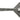 From The Anvil's Pewter Patina Avon Round Lever on Rose Set (Unsprung); #finish_pewter-patina