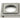 From The Anvil's Pewter Patina Avon Round Lever on Rose Set (Unsprung); #finish_pewter-patina