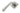From The Anvil's Pewter Patina Avon Round Lever on Rose Set (Unsprung); #finish_pewter-patina