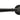 From The Anvil's External Beeswax Regency Lever on Rose Set (Unsprung); #finish_external-beeswax