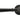 From The Anvil's External Beeswax Regency Lever on Rose Set (Unsprung); #finish_external-beeswax