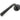 From The Anvil's External Beeswax Regency Lever on Rose Set (Unsprung); #finish_external-beeswax