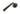 From The Anvil's External Beeswax Regency Lever on Rose Set (Unsprung); #finish_external-beeswax
