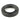 From The Anvil's External Beeswax Regency Lever on Rose Set (Unsprung); #finish_external-beeswax