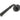 From The Anvil's External Beeswax Regency Lever on Rose Set (Unsprung); #finish_external-beeswax