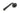 From The Anvil's External Beeswax Regency Lever on Rose Set (Unsprung); #finish_external-beeswax