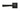 From The Anvil's External Beeswax Regency Lever on Rose Set (Unsprung); #finish_external-beeswax