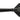 From The Anvil's External Beeswax Regency Lever on Rose Set (Unsprung); #finish_external-beeswax