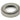 From The Anvil's Pewter Patina Regency Lever on Rose Set (Unsprung); #finish_pewter-patina