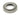 From The Anvil's Pewter Patina Regency Lever on Rose Set (Unsprung); #finish_pewter-patina