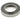 From The Anvil's Pewter Patina Regency Lever on Rose Set (Unsprung); #finish_pewter-patina