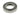 From The Anvil's Pewter Patina Regency Lever on Rose Set (Unsprung); #finish_pewter-patina