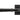 From The Anvil's Black Hammered Newbury Lever on Rose Set (Unsprung); #finish_black