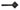 From The Anvil's Black Hammered Newbury Lever on Rose Set (Unsprung); #finish_black