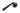 From The Anvil's Matt Black Hammered Newbury Lever on Rose Set (Unsprung); #finish_matt-black